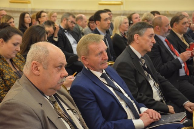 Konferencja TLP 10_03_2017r.